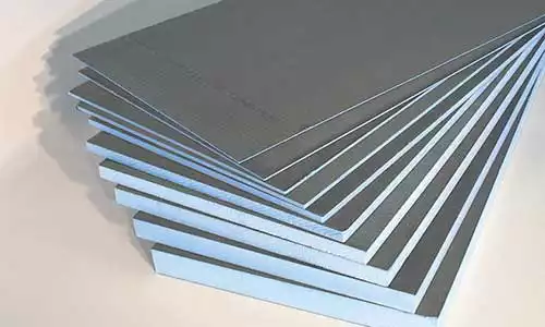 Плита алюминиевая Д16Т фото из наличия