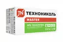 Технониколь XPS ТЕХНОПЛЕКС 100х580х1180 мм 4 шт фото